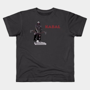 Kabal Kids T-Shirt